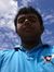 Tharind...