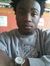 Antwan ...