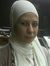 Ledya B...