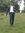 Driss N...