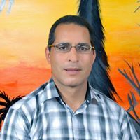 Mohamed Msaadi