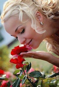 أمل المستحيل