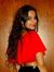 Carolin...