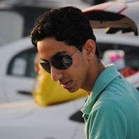 Salman H