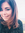 Shelby Howick (shelbyhowick) | 5 comments