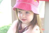 دنيا السعادة