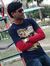 Sudhir Pal