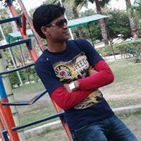 Sudhir Pal