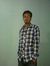 Atif Alig