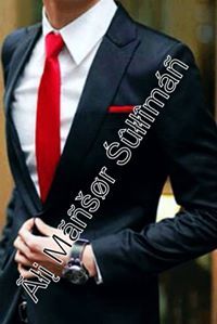 Âłī Thé hâñtęr