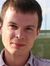 Vitaliy...