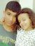 Issam Hjw