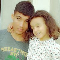 Issam Hjw