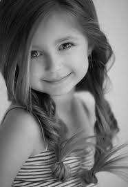 Eman Elaskary