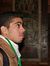 Moha Al...