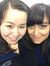 Stacy Guo