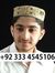 Qari As...
