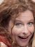Ginger ...