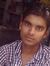 Priyans...