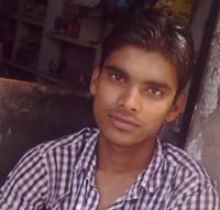 Priyanshu Sharma