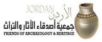 Foah Jordan