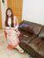 Urooj Amin