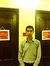 Sohaib ...