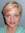 Cyndi Becker