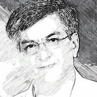 Ziad Wahbeh