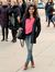 Praveen...