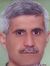 Fayad Joma
