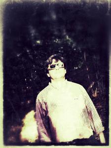David Parmet