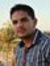Tawfiq ...
