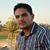 Tawfiq Shurrab