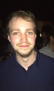 Connell Davidson