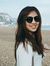 Rachel Ooi