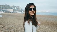 Rachel Ooi
