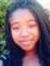 Cheyann...