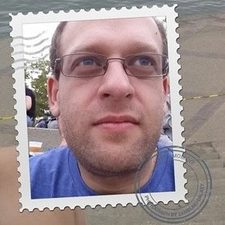 Steven Litvak