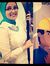 Dareen ...