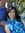 Priya D...
