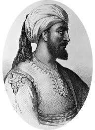 Hisham Abdul aziz