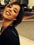 Laura B...