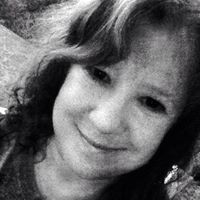 Marylea Sunshine