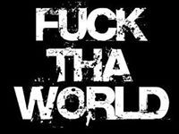 Øşâmä Mŏsťafä