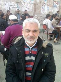 عصام عبد الوهاب