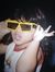 Carolin...