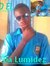 Bakare ...