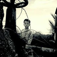 Asad Al-hety