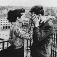 مشاعر ورديه